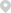 丹东恒宁丝网(丹东分公司)